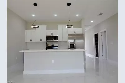 4502 22nd St SW, Lehigh Acres, FL 33973 - Photo 7