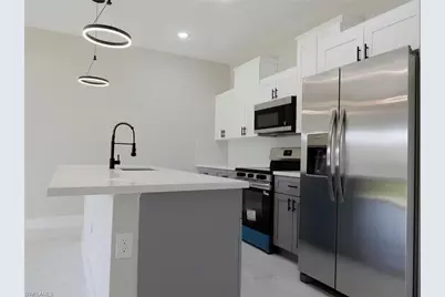 4502 22nd St SW, Lehigh Acres, FL 33973 - Photo 13