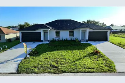 4502 22nd St SW, Lehigh Acres, FL 33973 - Photo 25