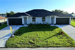 4502 22nd St SW, Lehigh Acres, FL 33973 - Photo 25