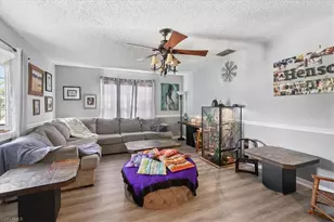 4702 Olive Ave S, Lehigh Acres, FL 33976 - Photo 23