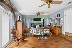 4702 Olive Ave S, Lehigh Acres, FL 33976 - Photo 17