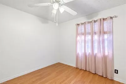 4702 Olive Ave S, Lehigh Acres, FL 33976 - Photo 21