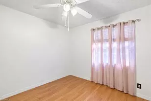 4702 Olive Ave S, Lehigh Acres, FL 33976 - Photo 21