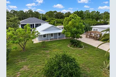 4702 Olive Ave S, Lehigh Acres, FL 33976 - Photo 11