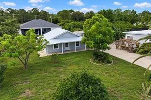 4702 Olive Ave S, Lehigh Acres, FL 33976 - Photo 11