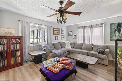 4702 Olive Ave S, Lehigh Acres, FL 33976 - Photo 25