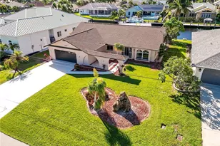 1506 SW 52nd Ln, Cape Coral, FL 33914 - Photo 41