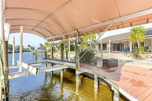 1506 SW 52nd Ln, Cape Coral, FL 33914 - Photo 39