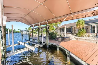 1506 SW 52nd Ln, Cape Coral, FL 33914 - Photo 45