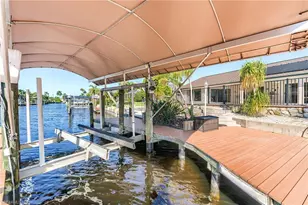 1506 SW 52nd Ln, Cape Coral, FL 33914 - Photo 45