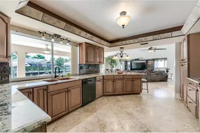1506 SW 52nd Ln, Cape Coral, FL 33914 - Photo 3
