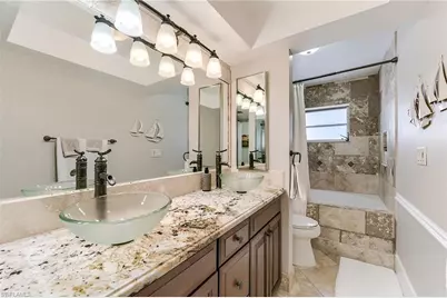 1506 SW 52nd Ln, Cape Coral, FL 33914 - Photo 25