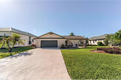 1506 SW 52nd Ln, Cape Coral, FL 33914 - Photo 49