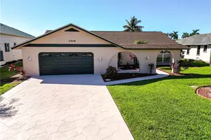 1506 SW 52nd Ln, Cape Coral, FL 33914 - Photo 7