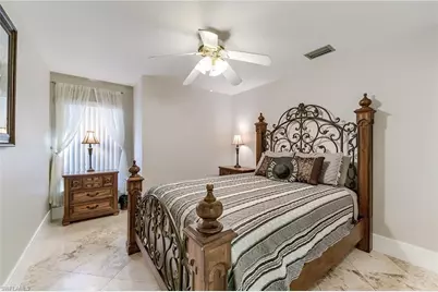 1506 SW 52nd Ln, Cape Coral, FL 33914 - Photo 23