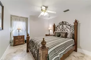 1506 SW 52nd Ln, Cape Coral, FL 33914 - Photo 23