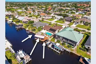 1506 SW 52nd Ln, Cape Coral, FL 33914 - Photo 33
