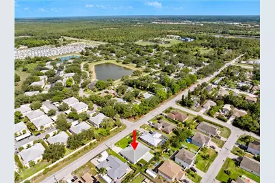26724 Morton Ave, Bonita Springs, FL 34135 - Photo 33