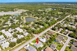26724 Morton Ave, Bonita Springs, FL 34135 - Photo 33
