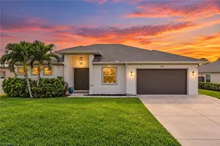 26724 Morton Ave, Bonita Springs, FL 34135 - Photo 1