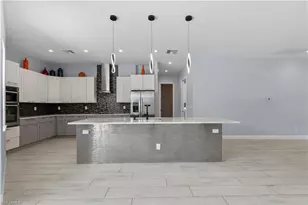 26724 Morton Ave, Bonita Springs, FL 34135 - Photo 11