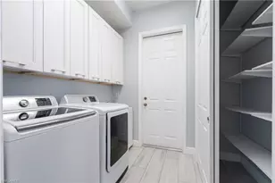 26724 Morton Ave, Bonita Springs, FL 34135 - Photo 23
