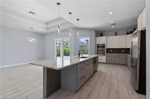 26724 Morton Ave, Bonita Springs, FL 34135 - Photo 13