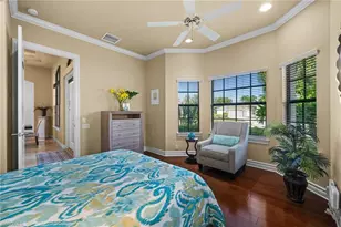 5427 SW 22nd Ave, Cape Coral, FL 33914 - Photo 31