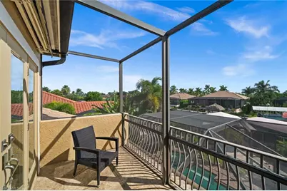 5427 SW 22nd Ave, Cape Coral, FL 33914 - Photo 39