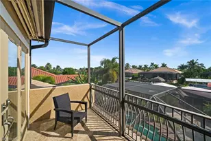5427 SW 22nd Ave, Cape Coral, FL 33914 - Photo 39