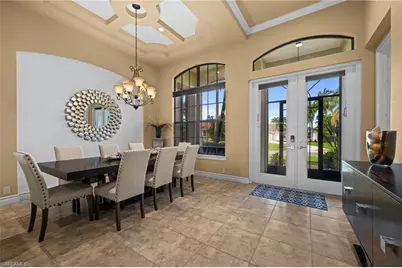 5427 SW 22nd Ave, Cape Coral, FL 33914 - Photo 9