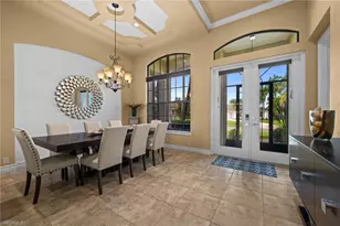 5427 SW 22nd Ave, Cape Coral, FL 33914 - Photo 9