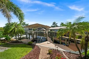 5427 SW 22nd Ave, Cape Coral, FL 33914 - Photo 47