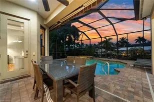 5427 SW 22nd Ave, Cape Coral, FL 33914 - Photo 65