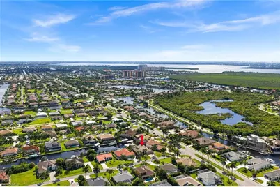 5427 SW 22nd Ave, Cape Coral, FL 33914 - Photo 55