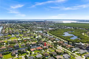 5427 SW 22nd Ave, Cape Coral, FL 33914 - Photo 55