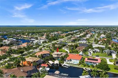 5427 SW 22nd Ave, Cape Coral, FL 33914 - Photo 53