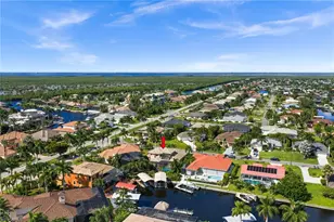 5427 SW 22nd Ave, Cape Coral, FL 33914 - Photo 53