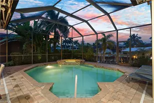 5427 SW 22nd Ave, Cape Coral, FL 33914 - Photo 69