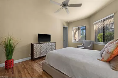 5427 SW 22nd Ave, Cape Coral, FL 33914 - Photo 29