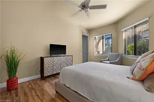 5427 SW 22nd Ave, Cape Coral, FL 33914 - Photo 29