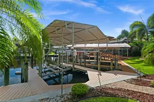 5427 SW 22nd Ave, Cape Coral, FL 33914 - Photo 49