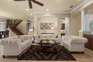 5427 SW 22nd Ave, Cape Coral, FL 33914 - Photo 11