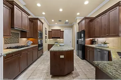 5427 SW 22nd Ave, Cape Coral, FL 33914 - Photo 17