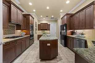 5427 SW 22nd Ave, Cape Coral, FL 33914 - Photo 17