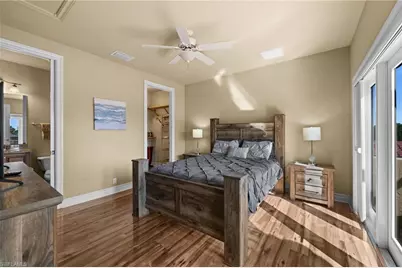 5427 SW 22nd Ave, Cape Coral, FL 33914 - Photo 37