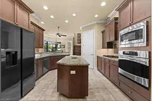 5427 SW 22nd Ave, Cape Coral, FL 33914 - Photo 19