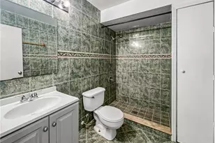 2706 Owen Ave, Lehigh Acres, FL 33973 - Photo 19