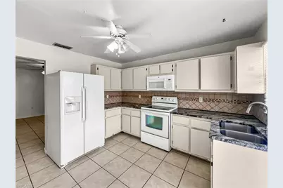 2706 Owen Ave, Lehigh Acres, FL 33973 - Photo 9